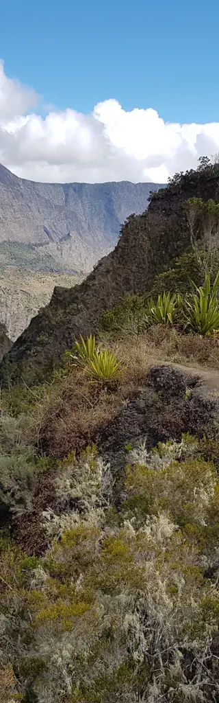 La Réunion und Mauritius, die perfekte Wander- und Badekombination